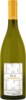 Elle De Landaluce White 2024, D.O.Ca Rioja Alavesa Bottle