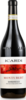 Icardi Montubert Barbaresco 2021, Piedmont Docg Bottle