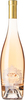 Clone_wine_162120_thumbnail