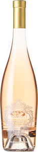 Two Sisters Margo 2024, VQA Niagara On The Lake Bottle