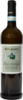 Aldegheri Pinot Grigio 2024, D.O.C. Delle Venezie Bottle