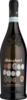 Aldegheri Le Rune 2024, D.O.C. Custoza Bottle
