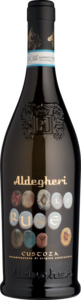 Aldegheri Le Rune 2024, D.O.C. Custoza Bottle