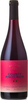 Clone_wine_159655_thumbnail