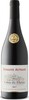 Clone_wine_148512_thumbnail