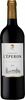 Château L'éperon 2020, A.O.C. Bordeaux Supérieur Bottle