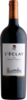 L'éclat Du Château Du L'éperon 2020, A.O.C. Bordeaux Supérieur Bottle