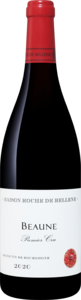 Maison Roche De Bellene Beaune 1er Cru A.O.C. 2020 Bottle