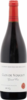 Maison Roche De Bellene Clos De Vougeot Grand Cru 2008, A.O.C. Bottle