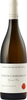 Maison Roche De Bellene Corton Charlemagne Grand Cru 2022, A.O.C. Bottle