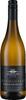 Ken Forrester Stagmanskop Chenin Blanc 2024, W.O. Piekenierskloof Bottle