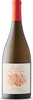 The Pursuit On Seven Chardonnay 2023, VQA Niagara On The Lake Bottle