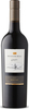 Clone_wine_149815_thumbnail