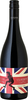 Claymore London Calling Cabernet/Malbec 2022, Clare Valley, South Australia Bottle