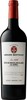 Gérard Bertrand Heritage An 1886 Les Aspres 2020, A.P. Côtes Du Roussillon Villages Bottle