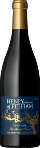 Henry Of Pelham The Painted Wagon Pinot Noir 2023, VQA Short Hills Bench Bottle