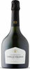 Vieille France Brut Blanc De Blancs Champagne, Aoc Bottle