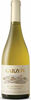 Garzón Single Vineyard Sauvignon Blanc 2023, Maldonado Bottle