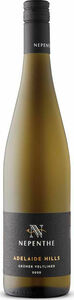 Nepenthe Pinnacle Grüner Veltliner 2020, Adelaide Hills, South Australia Bottle