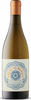 Natasha Williams Lelie Van Saron Chardonnay 2022, Upper Hemel En Aarde Valle Bottle