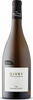 Domaine Voarick Givry Blanc 2020, Ac Bottle
