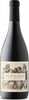 El Enemigo El Barranco Single Vineyard Bonarda 2021, Mendoza Bottle