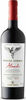 Miguel Torres Almado Organic Red Blend 2020, Valle Del Maule Bottle