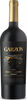 Garzón Single Vineyard Tannat 2022, Garzón Bottle