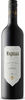 Wine_169332_thumbnail
