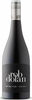 Rob Dolan Black Label Four + One 2019, Yarra Valley, Victora Bottle