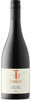 Tarras Central Otago Pinot Noir 2020, Central Otago, South Island Bottle