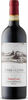 Torre A Cona Badia A Corte Riserva Colli Fiorentini Chianti 2018, Docg Bottle