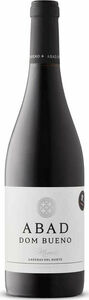 Abad Dom Bueno Laderas Del Norte Mencia 2021, Do Bierzo Bottle