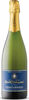 Julien Barthazac Brut Cremant De Bordeaux, Ac, Traditional Method Bottle