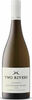 Wine_169351_thumbnail