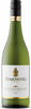 Simonsig Starting Blocks Chenin Blanc 2024, Wo Stellenbosch Bottle