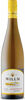 Wine_169355_thumbnail