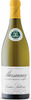 Maison Louis Latour Marsannay Blanc 2022, Aoc Bottle