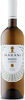 Wine_169361_thumbnail