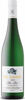 Wine_169362_thumbnail