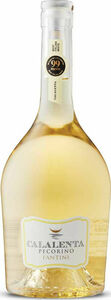 Fantini Calalenta Pecorino 2024, Igp Terre Di Chieti Bottle
