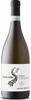 Wine_169366_thumbnail