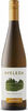 Aveleda Alvarinho 2024, Doc Vinho Verde Bottle