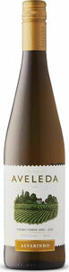 Aveleda Alvarinho 2024, Doc Vinho Verde Bottle
