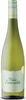 Wine_169370_thumbnail