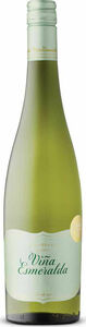 Viña Esmeralda 2024, Do Catalunya Bottle