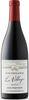 Wine_169372_thumbnail