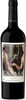 Sophenia Karma Malbec 2023, Gualtallary, Valle De Uco, Mendoza Bottle