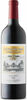 Wine_169378_thumbnail