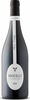 Georges Duboeuf Beaujolais Brouilly 2024, A.C. Bottle